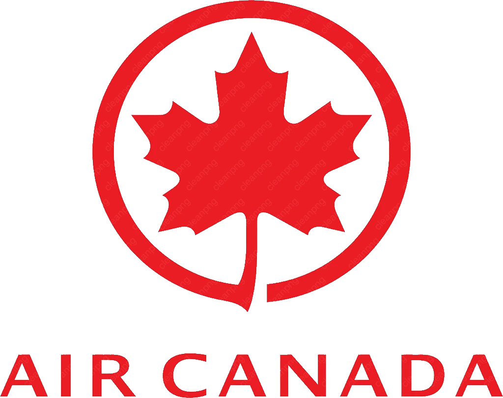Air Canada