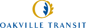 Oakville Transit